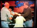 NASTY catfight with hair pulling hairpulling RIPPED OUT scratching