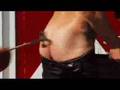 Jackass 2 Selection Studio Virtus Jackass 2 Selection Studio Virtus