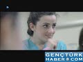 Cem y?lmaz?n yeni reklam? t�rk telekom gencturkhaber.com