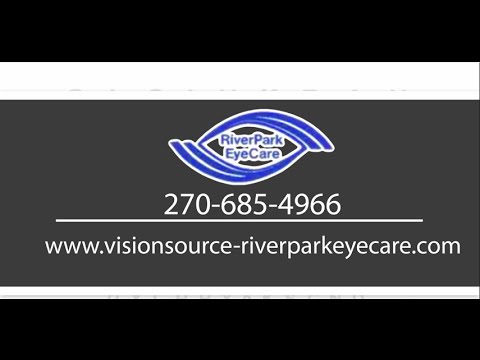 how to provide simple eye care