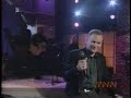 more vern gosdin from 1999.