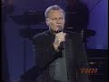more vern gosdin from 1999.