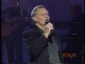 more vern gosdin from 1999.