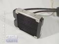 #936 - NorthQ Siberian Tiger CPU Water Cooler Video Review