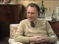 Yes Minister: Is This Highly Confidential?