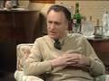 Yes Minister: Is This Highly Confidential?