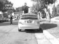 Retarded Policeman (Episode 3).mp4
