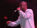 ras kass   anything goes  remix 
