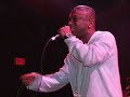 ras kass   anything goes  remix 