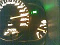 mazda 6 mps marien