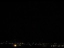 CANADA DAY FIREWORKS (pt1)