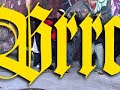 Besin.VIP.Ghana.African.Rap Besin.VIP.Ghana.African.Rap