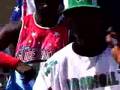 Besin.VIP.Ghana.African.Rap