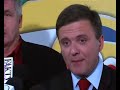 Ikonowicz wzywa Borowskiego do debaty. Część 1 Ikonowicz wzywa Borowskiego do debaty. Część 1
