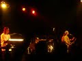 Rebelution - Other Side 11/7 Rebelution - Other Side 11/7