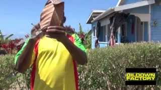 Click to View : Do You Remember How To Make A Cocoa Riggy Kite?