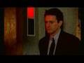 Un Coeur en Hiver/ A Heart in  Winter -- Studio Clip