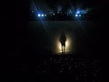 Man� en vivo - Madrid