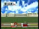 Olimar NBA 1917.1 [WR]