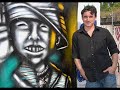 Caio Junqueira - sorte Caio Junqueira - sorte