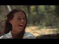 Walkabout (1971) Walkabout (1971)