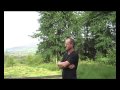 Arran's housing crisis Scotland part 3