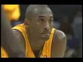RRP: Lakers/Hood Mentality