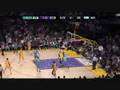 RRP: Lakers/Hood Mentality