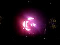 A-Lusion - Perfect It (Remix) @ Qlimax 2007