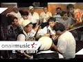 MLEQANI - SELMAN KADRIES ( pjesa 1 )