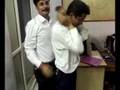 videos de (s) - exercise