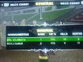 zI LoMaX Iz Vs RiCh x GaMeR zI LoMaX Iz Vs RiCh x GaMeR