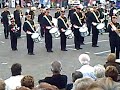 taptoe laurentius voorschoten 2008 [part2]