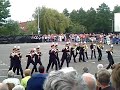 taptoe laurentius voorschoten 2008 [part2]