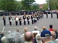 taptoe laurentius voorschoten 2008 [part2]