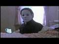 The Scariest Movie of All Time?????