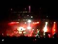 NIN en Chile