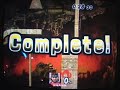 Brawl Stuffs 4