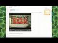 YouTube - How Dwell Magazine Uses the Web
