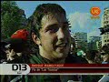 Rodrigo Bastias Rodrigo Bastias