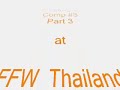 RC Scale Meeting & Comp #3  Part 3 (Final)
