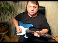 balada   ciprian porumbescu played by gabriel nacu