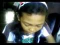 videos de lyra mae song...