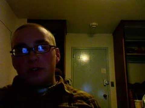 Celibacy - Episode 1