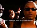Three 6 Mafia - Late Night Tip