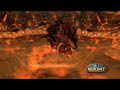 WoW onyxia WoW onyxia