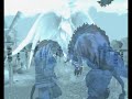 world-of-warcraft-we-will-rock-you-music-video.html