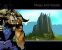 Linger, An Original World of Warcraft Music Video
