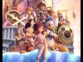 videos de Kingdom Hearts 2: Missing You