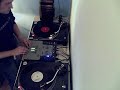 Random 96 Hardcore Mix